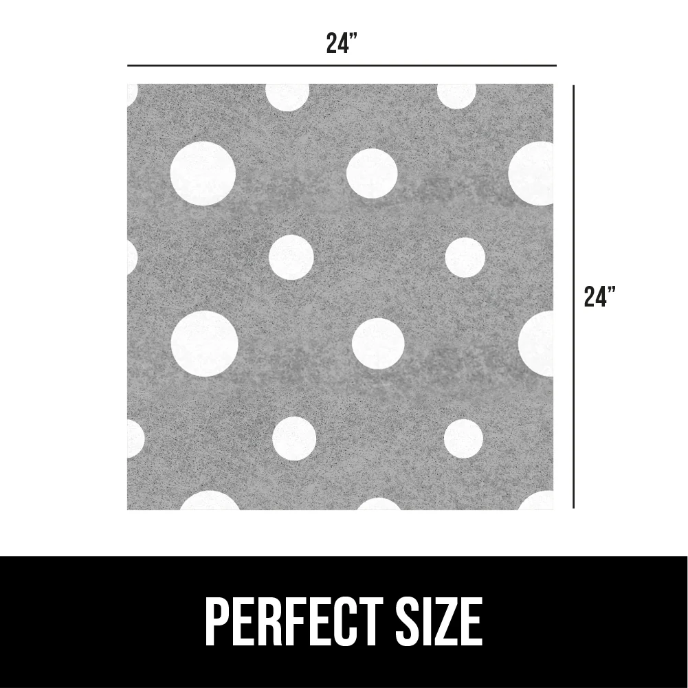 Product image 205