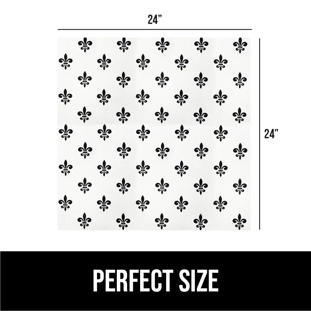 Product image 206