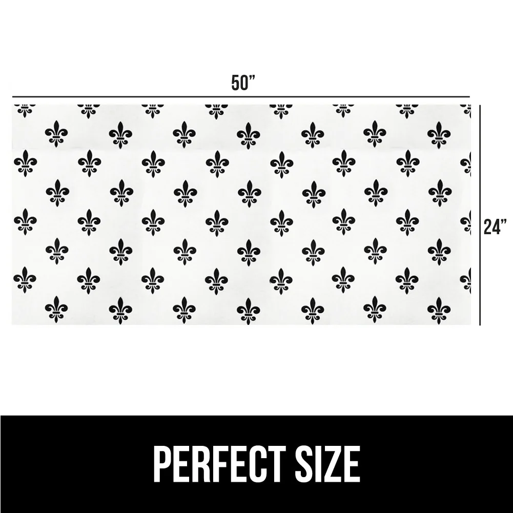 Product image 207