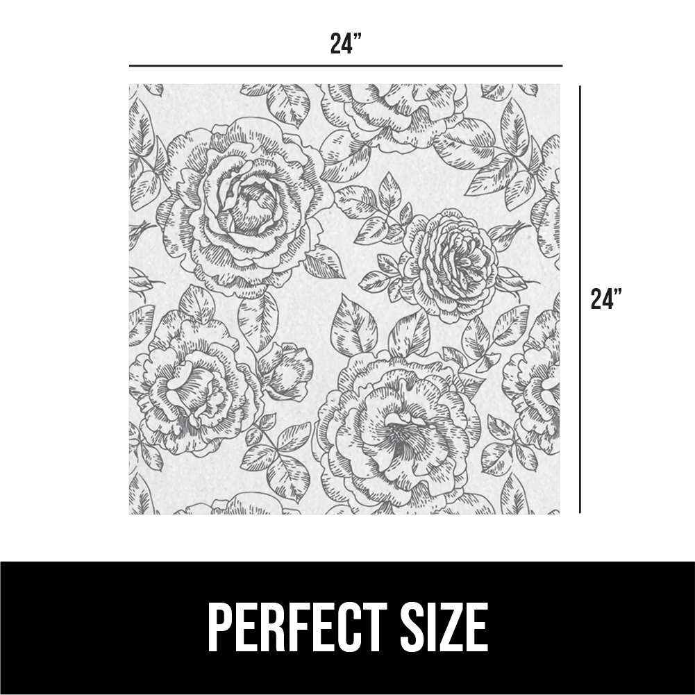 Product image 208