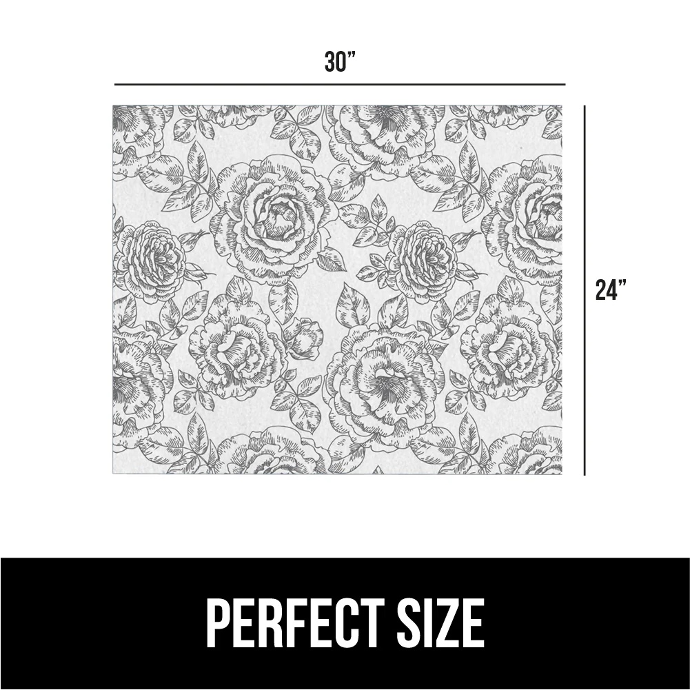 Product image 209