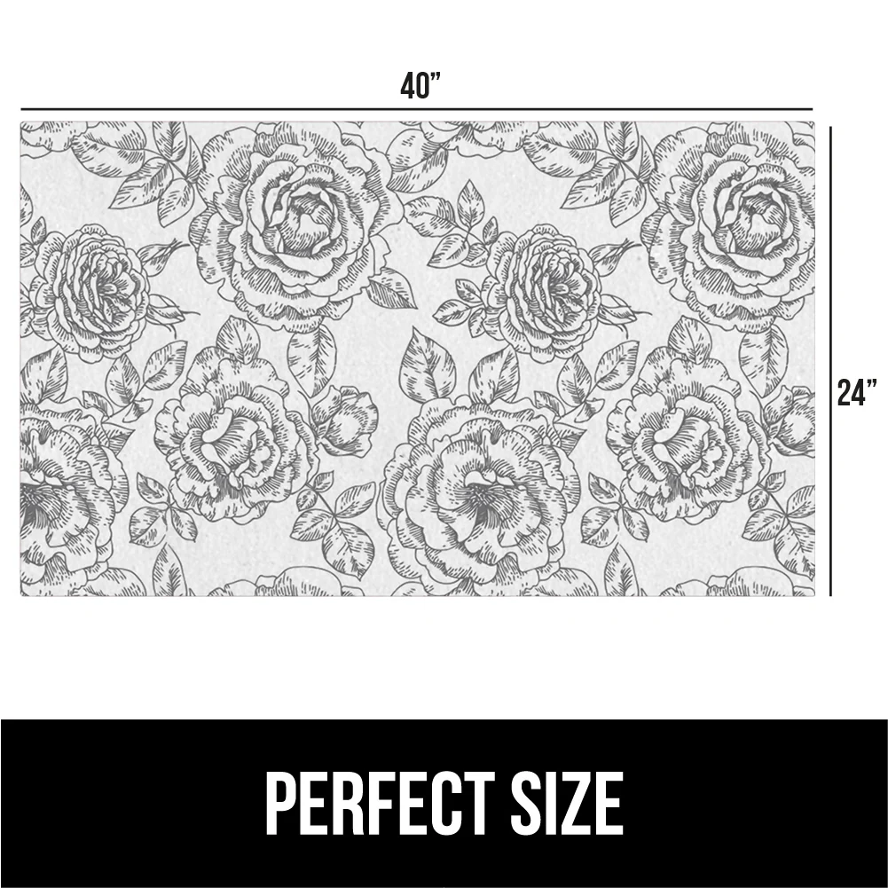 Product image 210