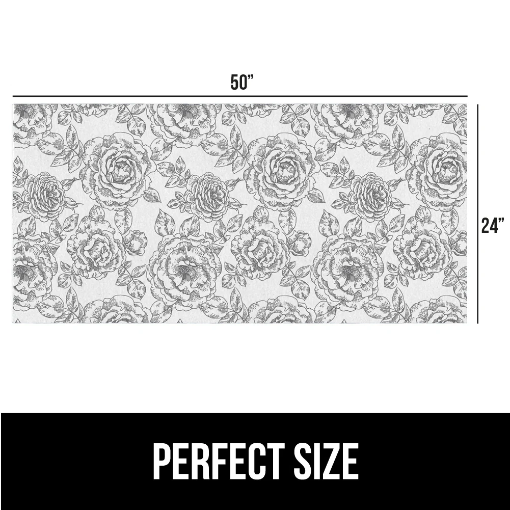 Product image 211