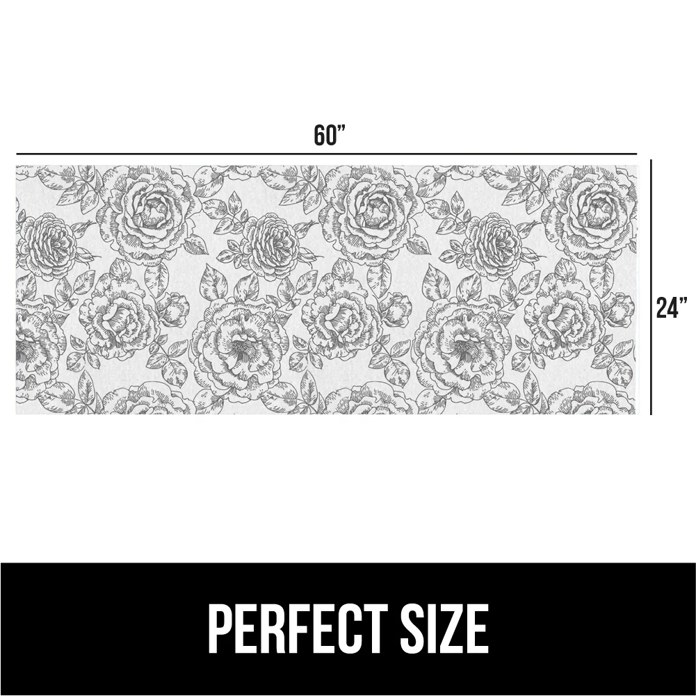 Product image 212