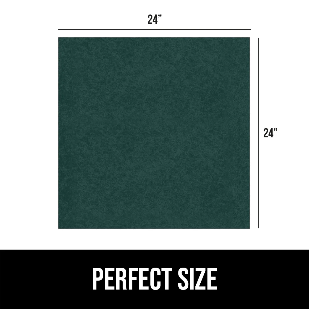 Product image 213