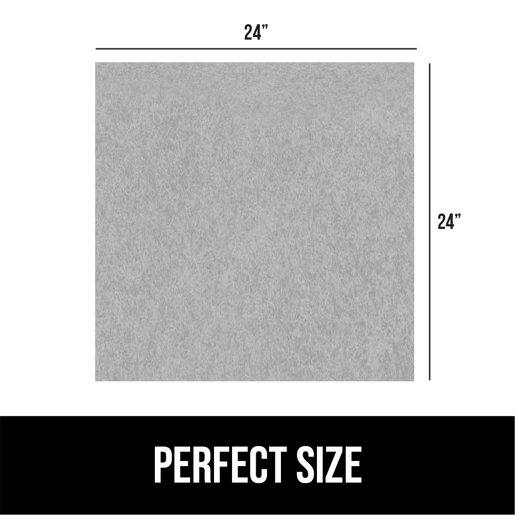 Product image 214