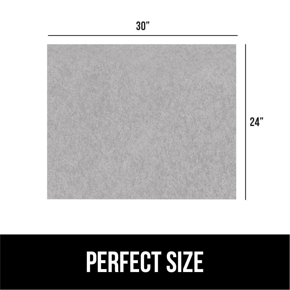 Product image 215