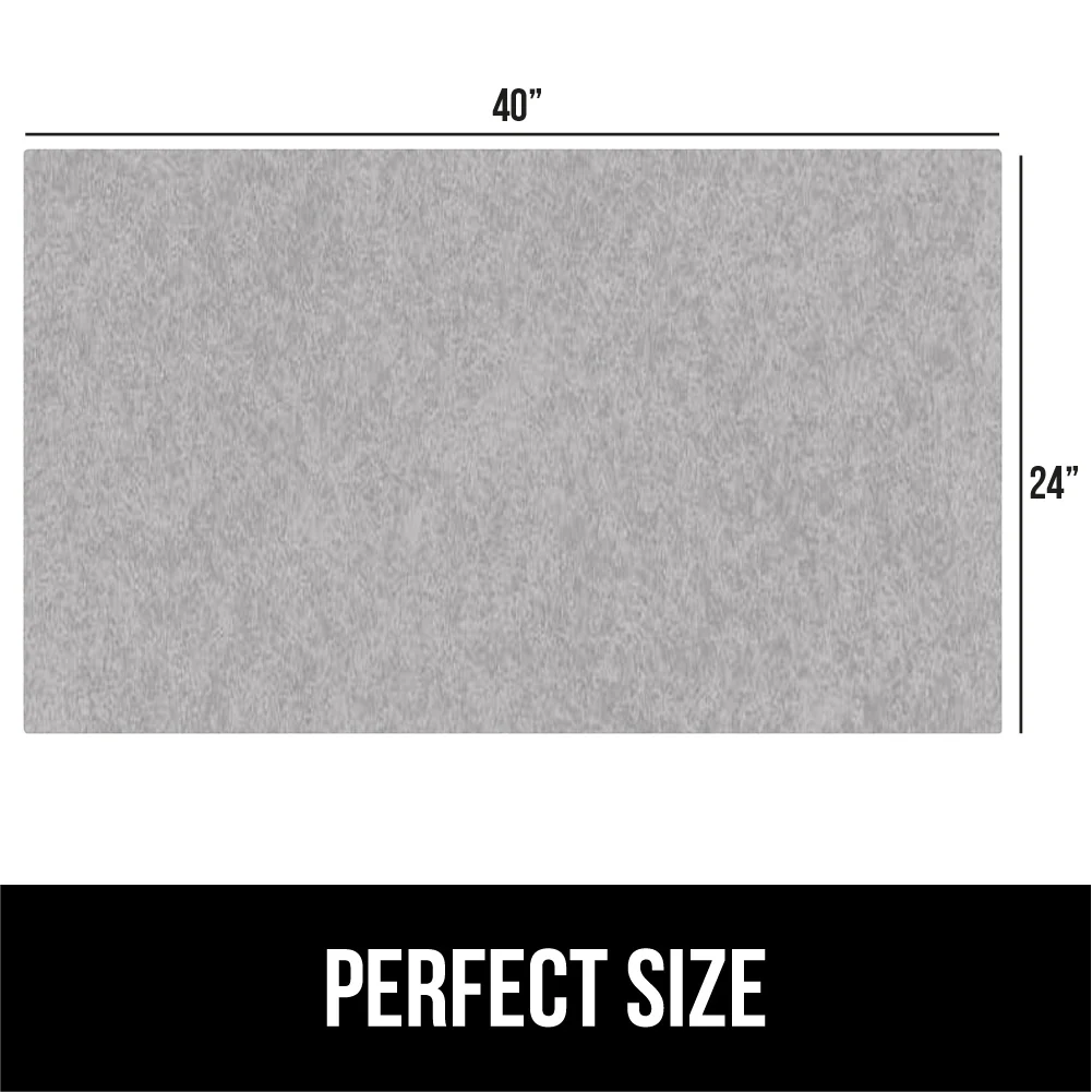 Product image 216
