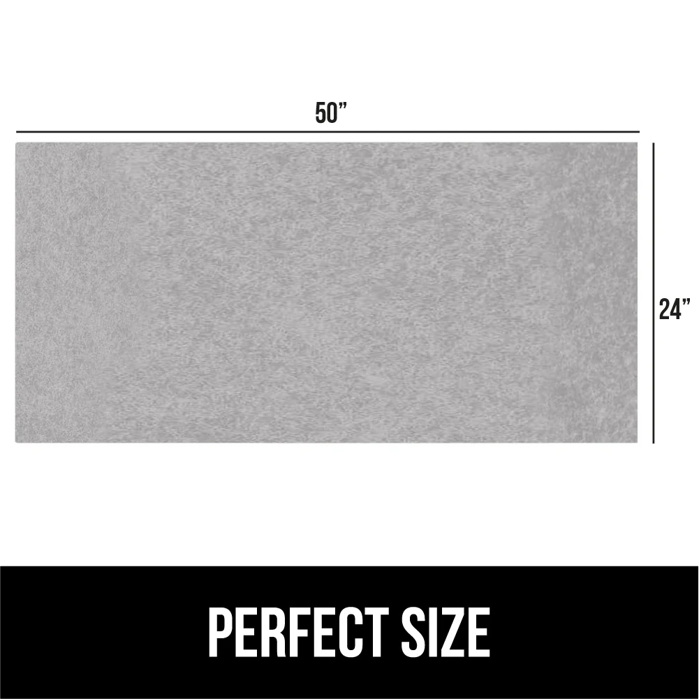 Product image 217