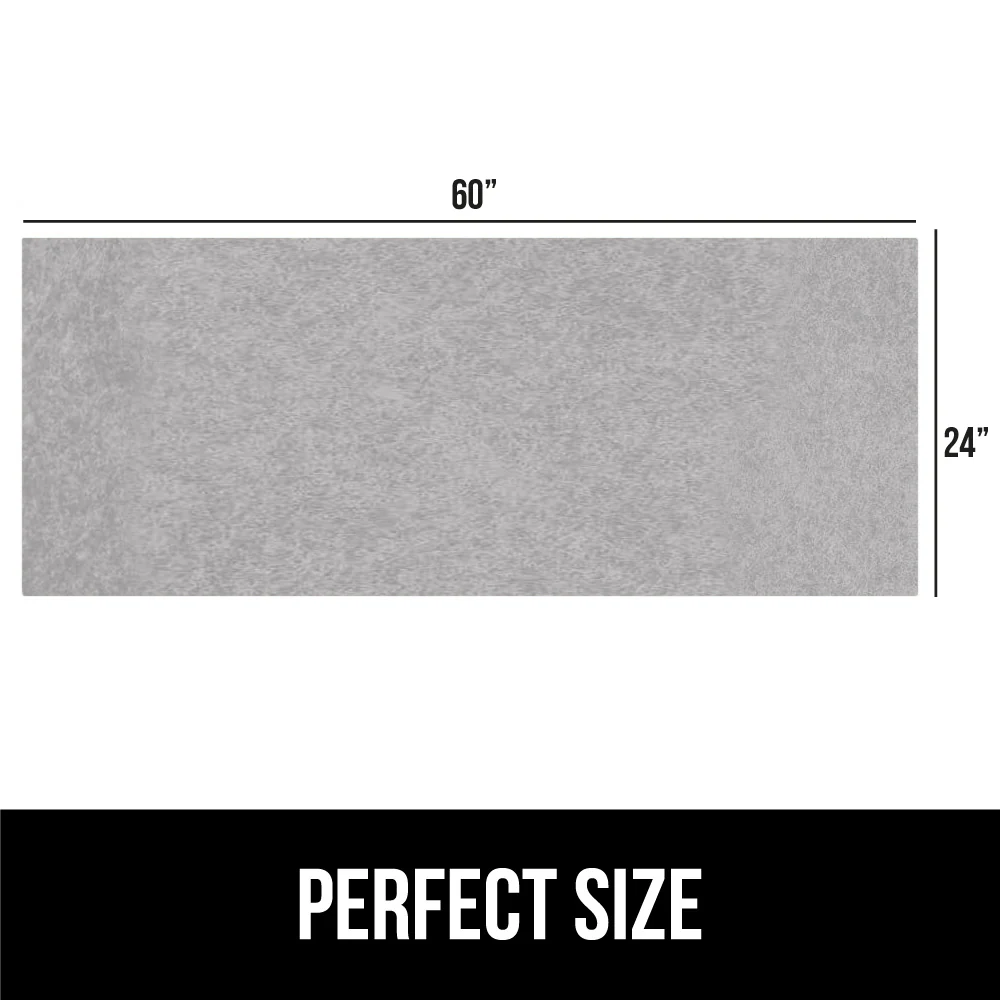 Product image 218
