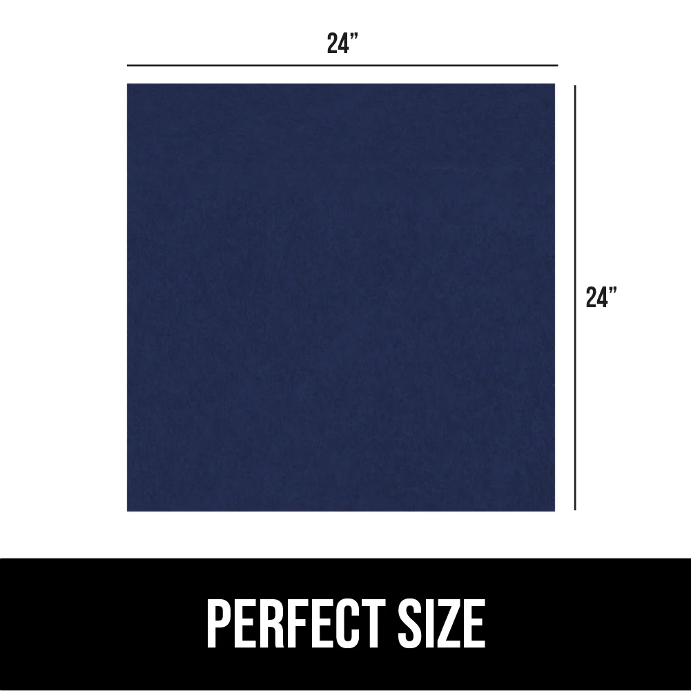 Product image 219