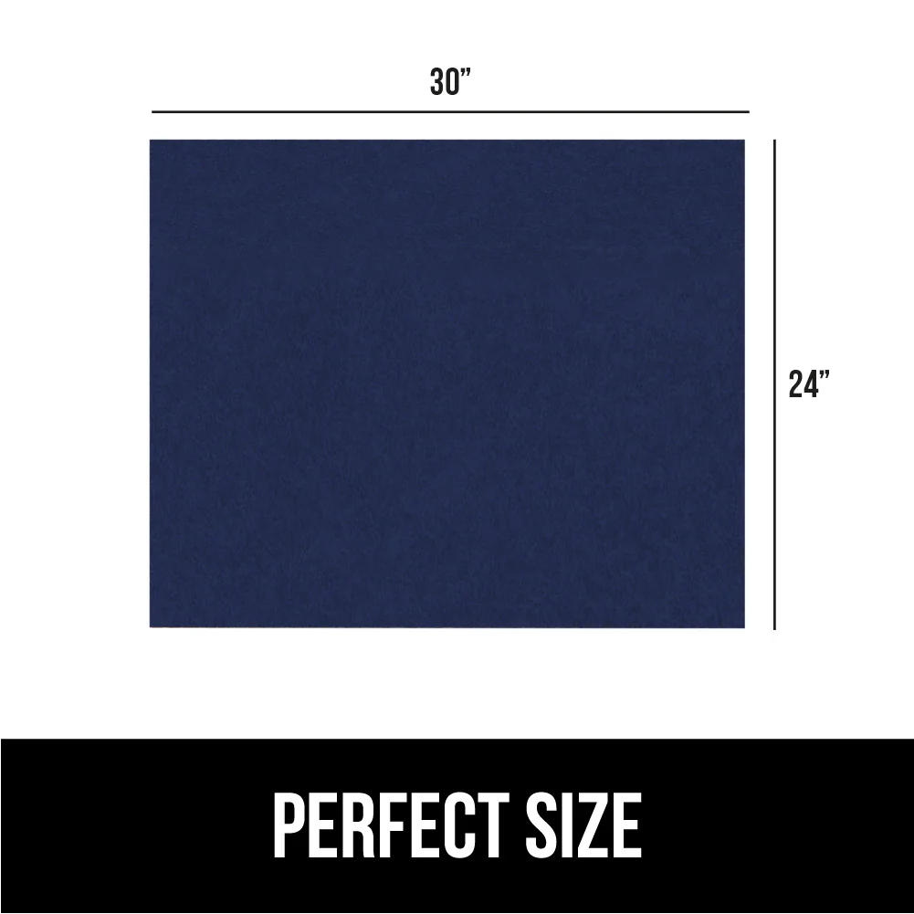 Product image 220