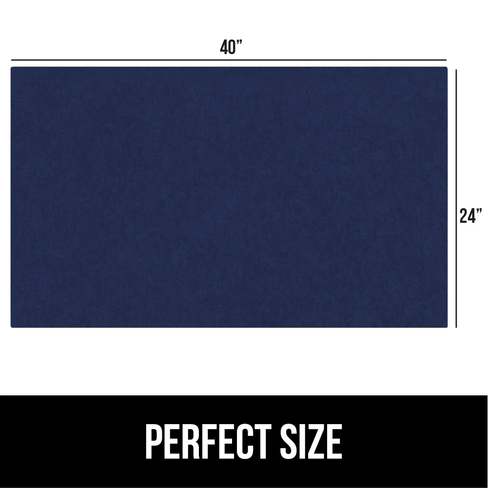 Product image 221