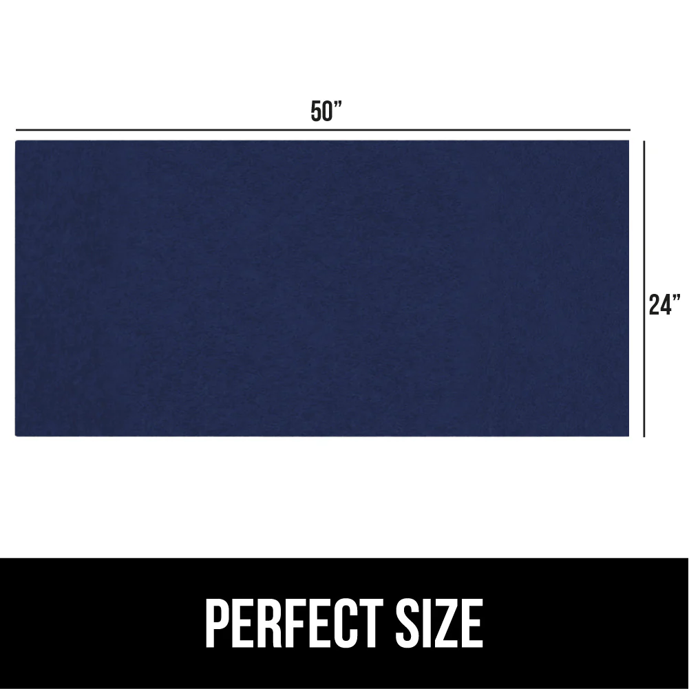 Product image 222