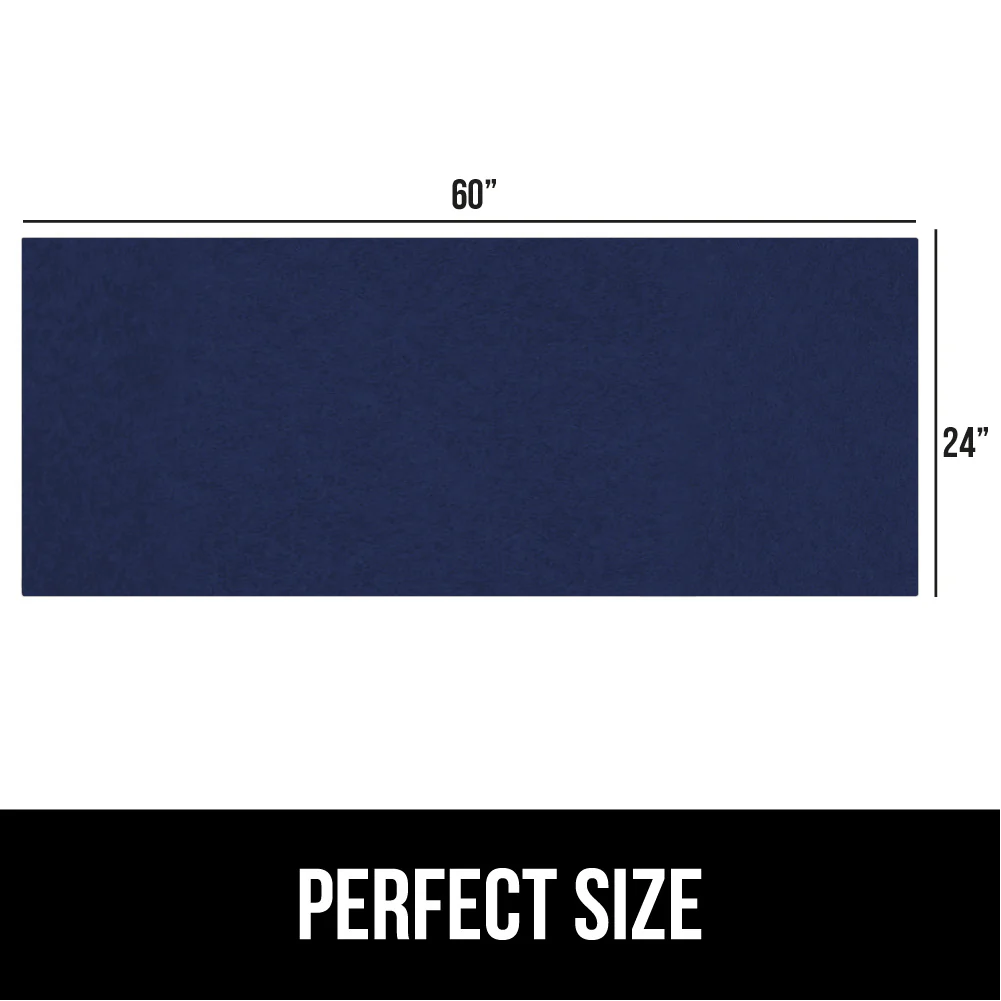 Product image 223