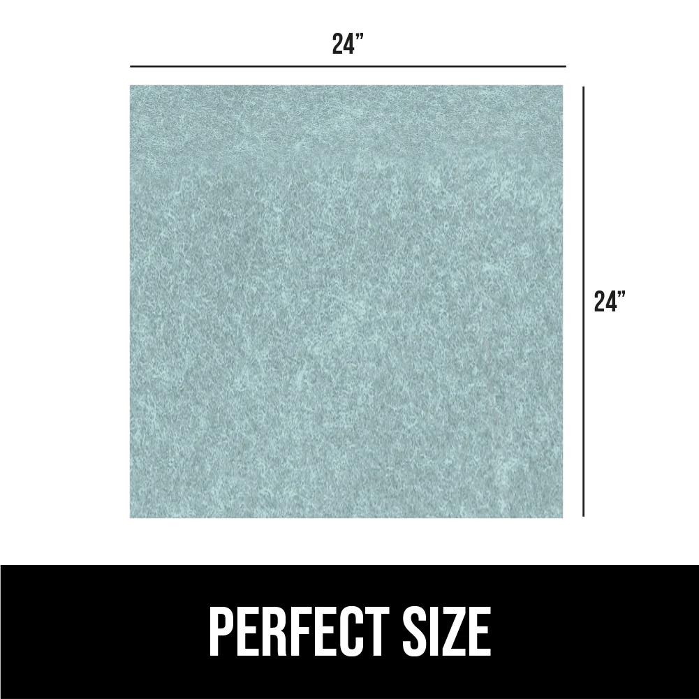 Product image 224