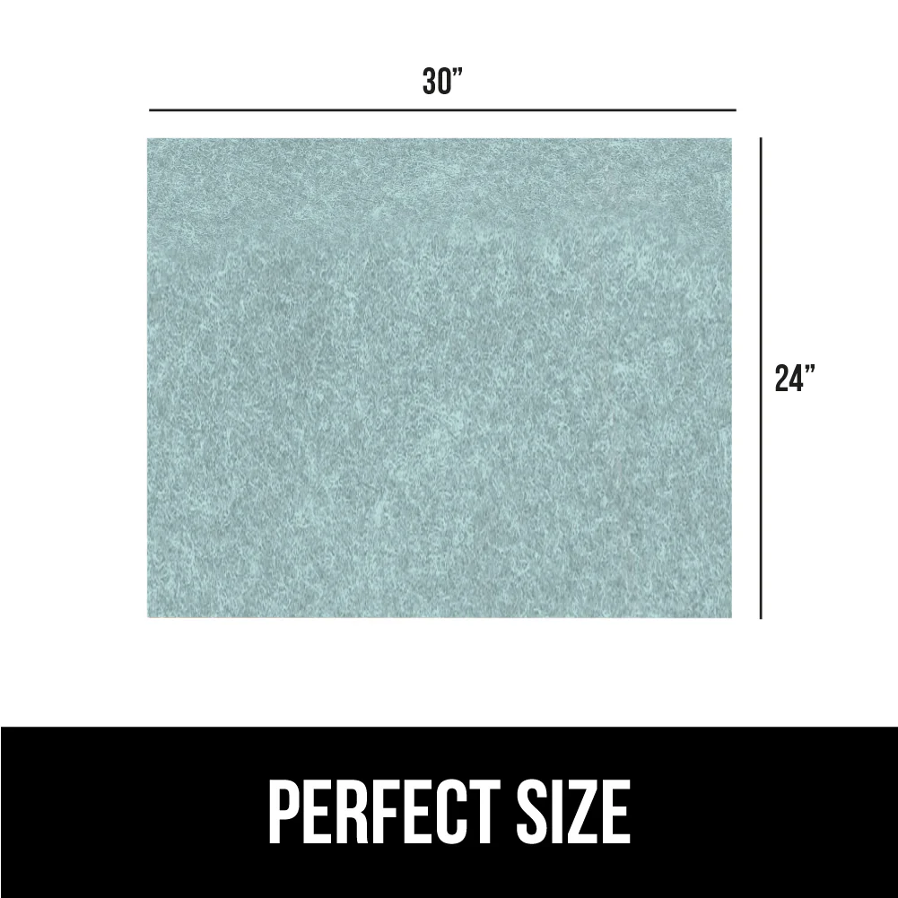 Product image 225