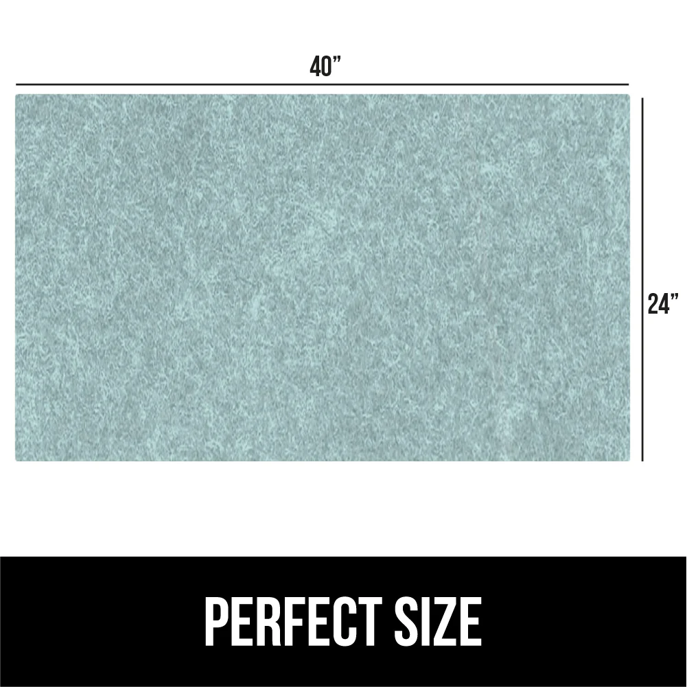 Product image 226