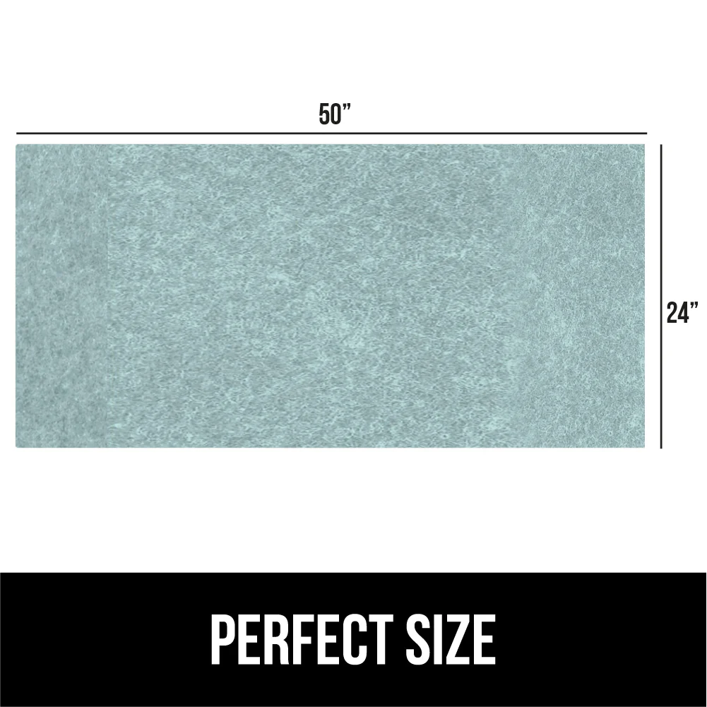 Product image 227