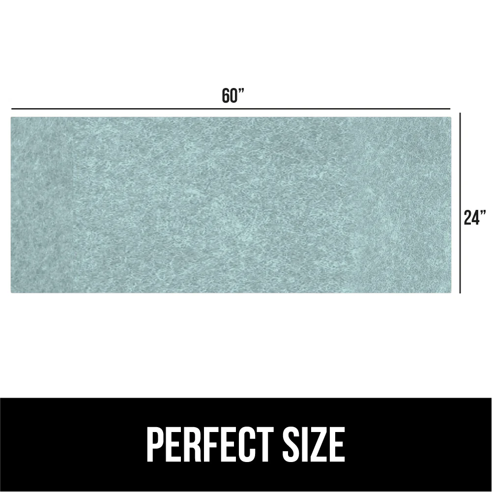 Product image 228