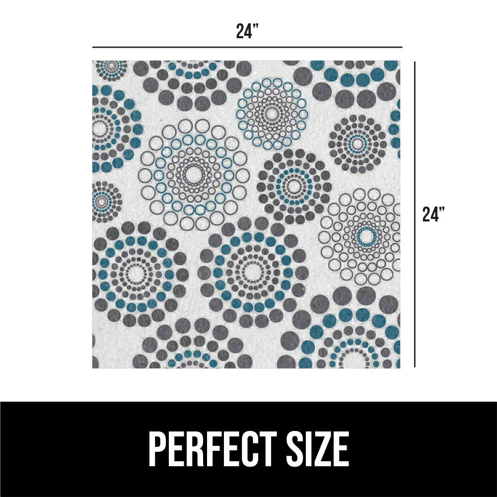 Product image 229