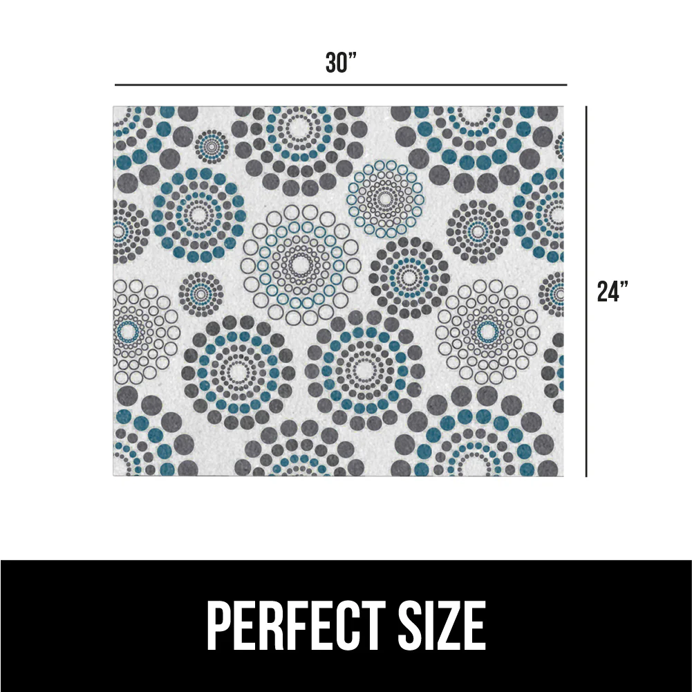 Product image 230
