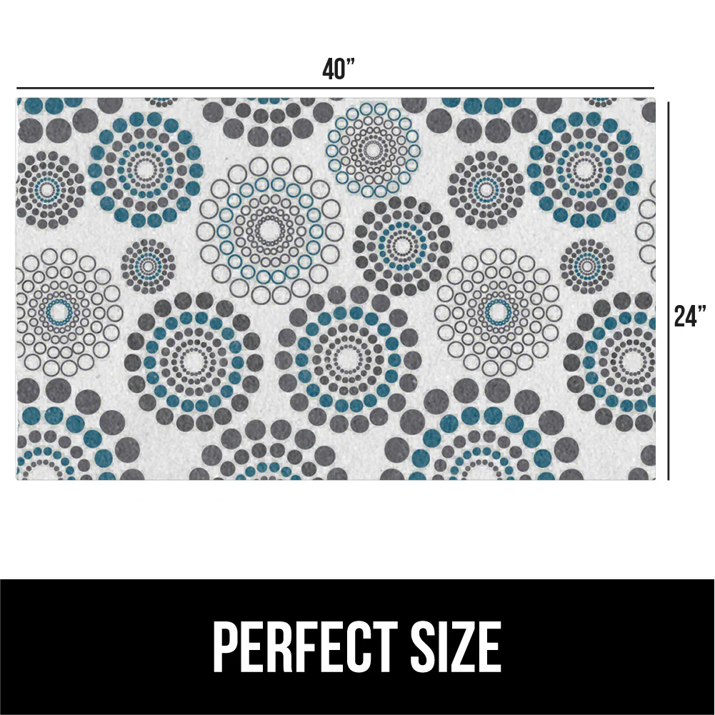 Product image 231