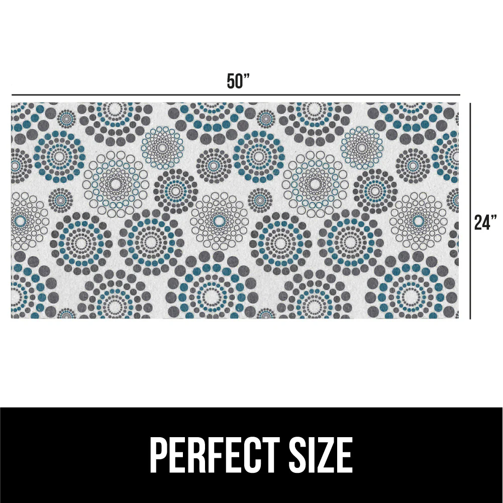 Product image 232