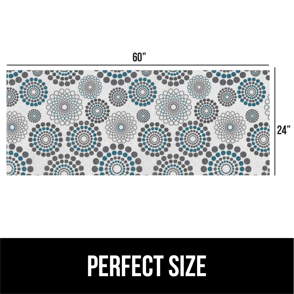 Product image 233