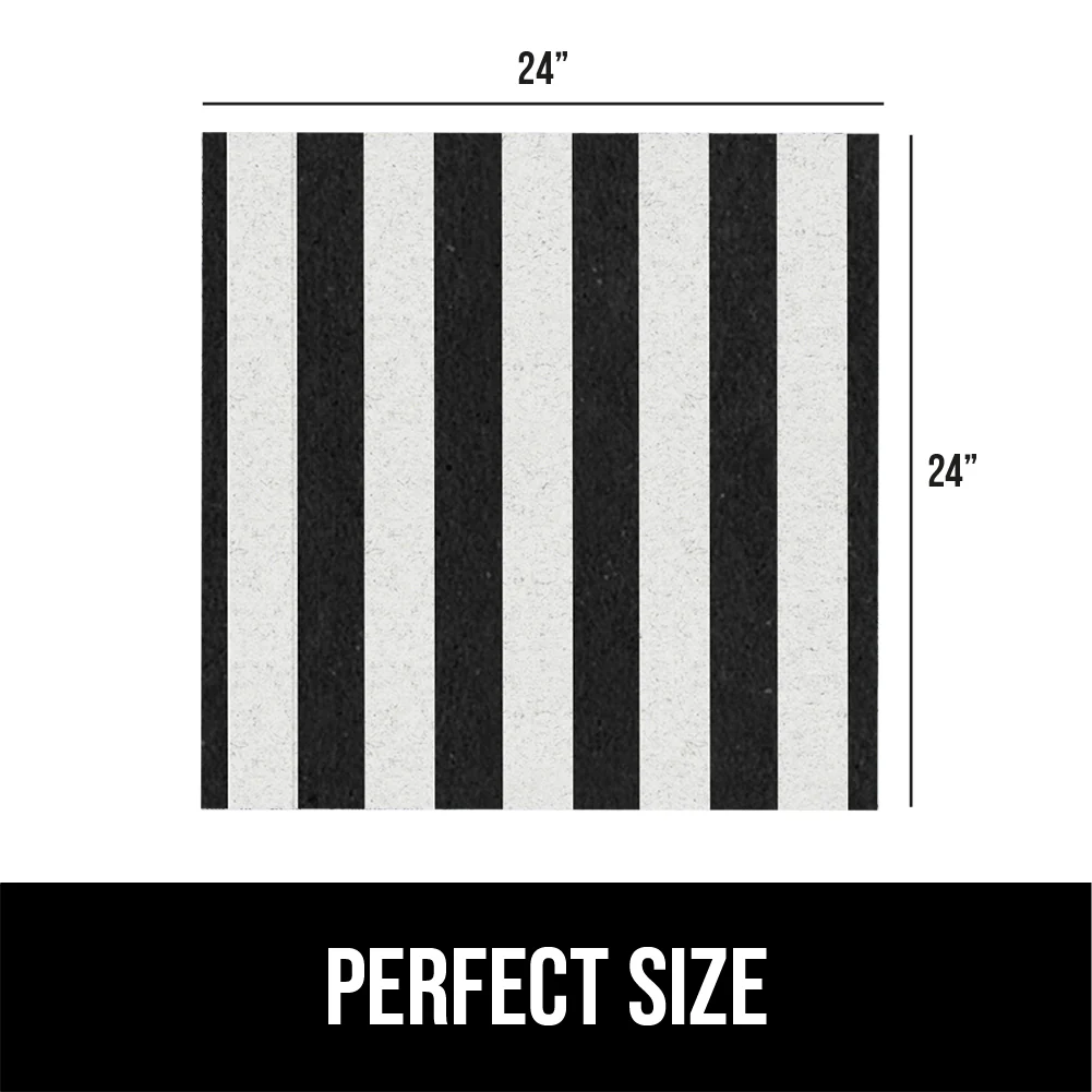 Product image 234