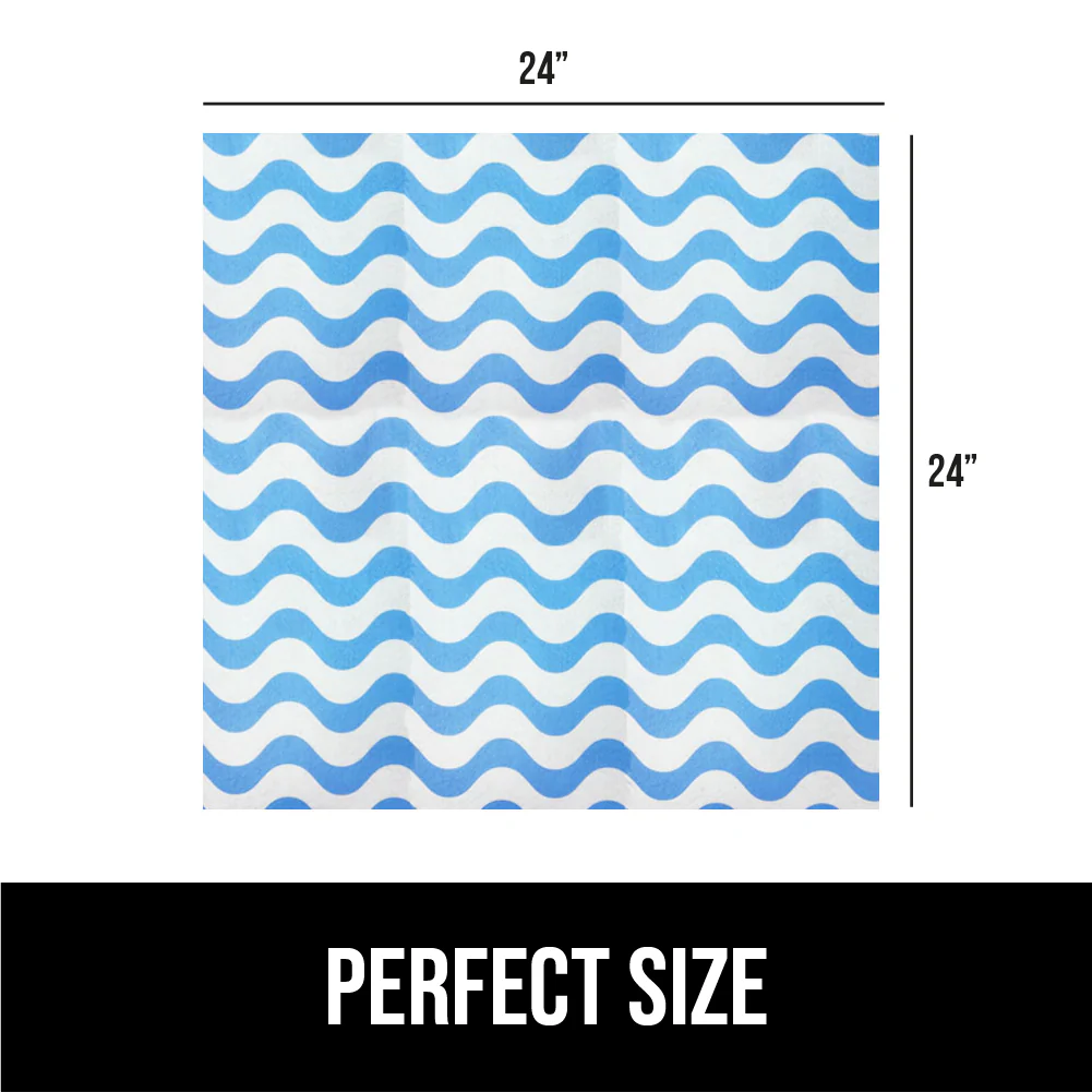Product image 235