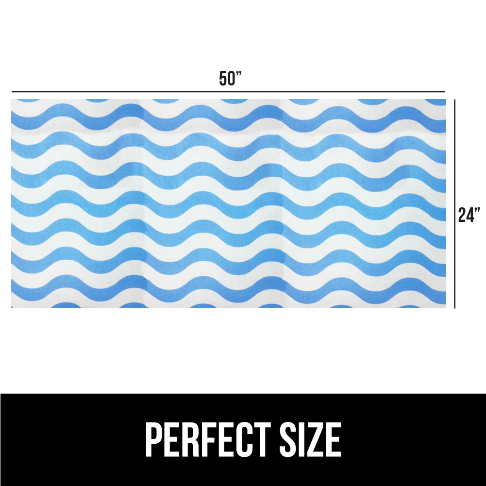Product image 236