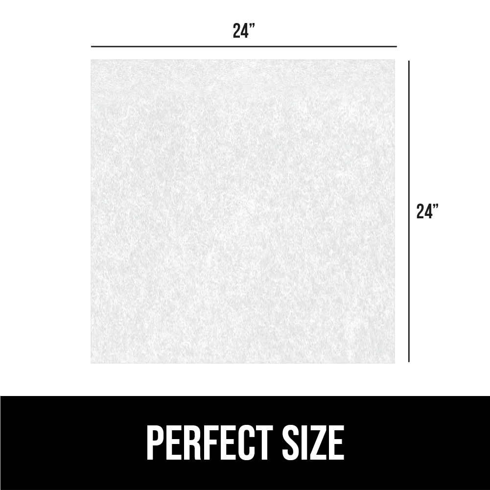 Product image 237