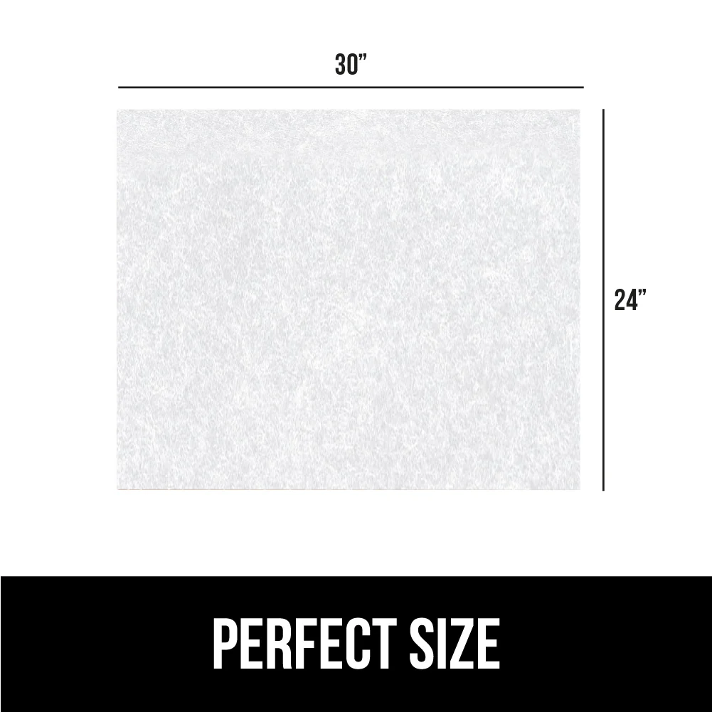 Product image 238