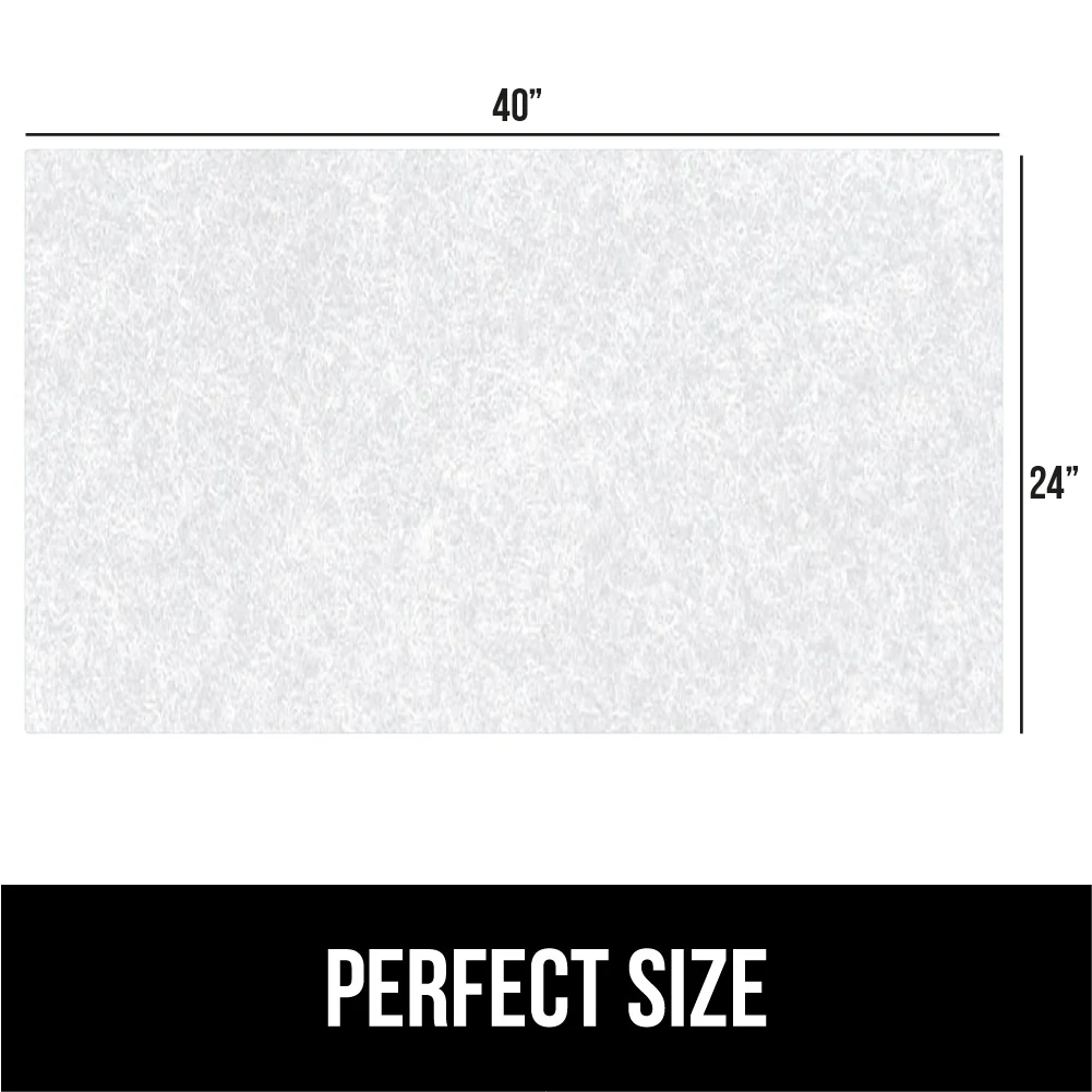 Product image 239