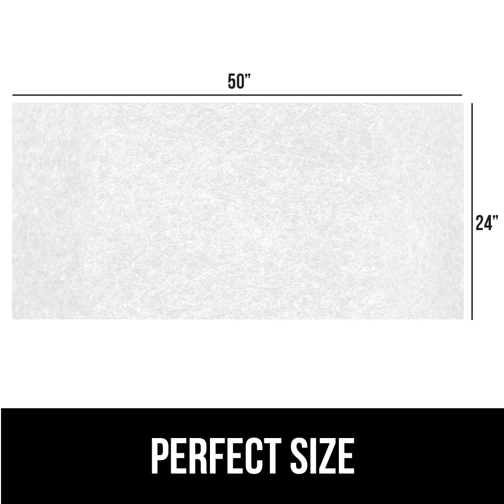 Product image 240