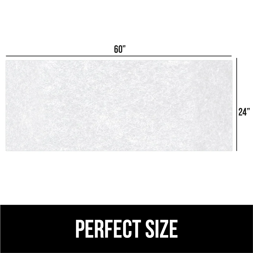 Product image 241