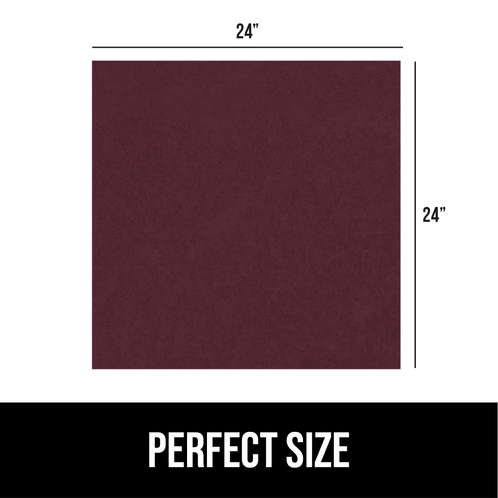 Product image 242
