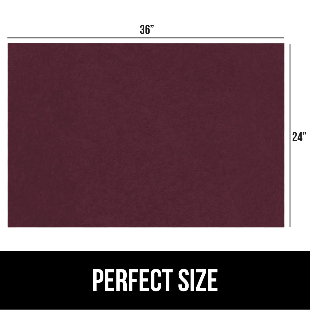 Product image 243