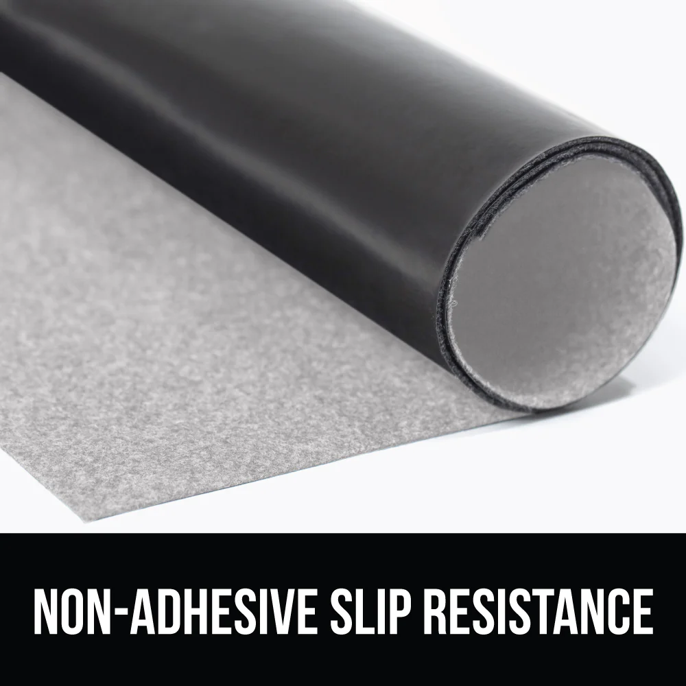 Product image 95