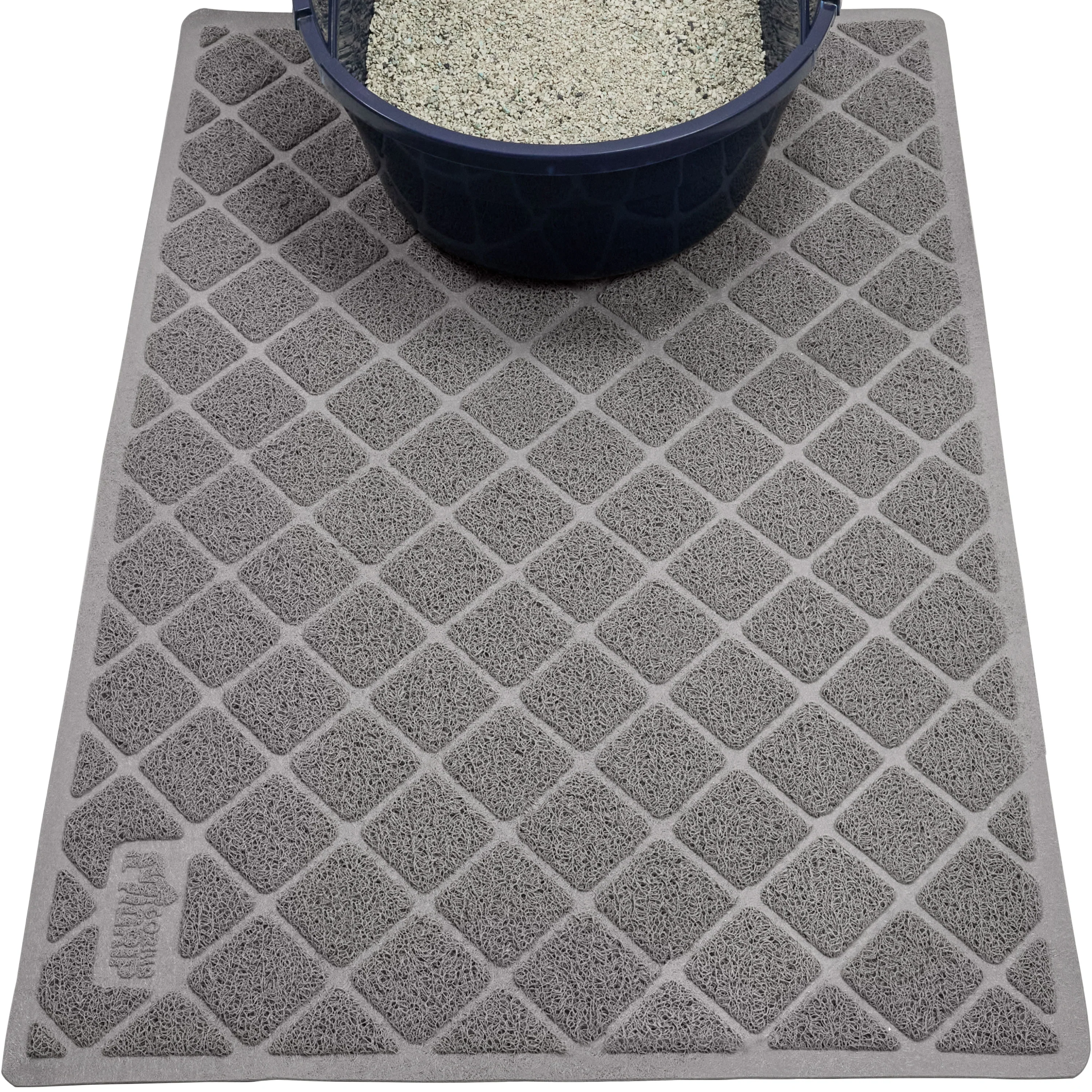 Product image 100