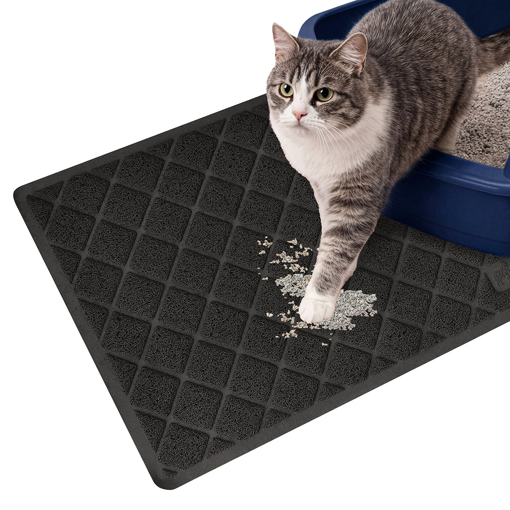 Product image 102