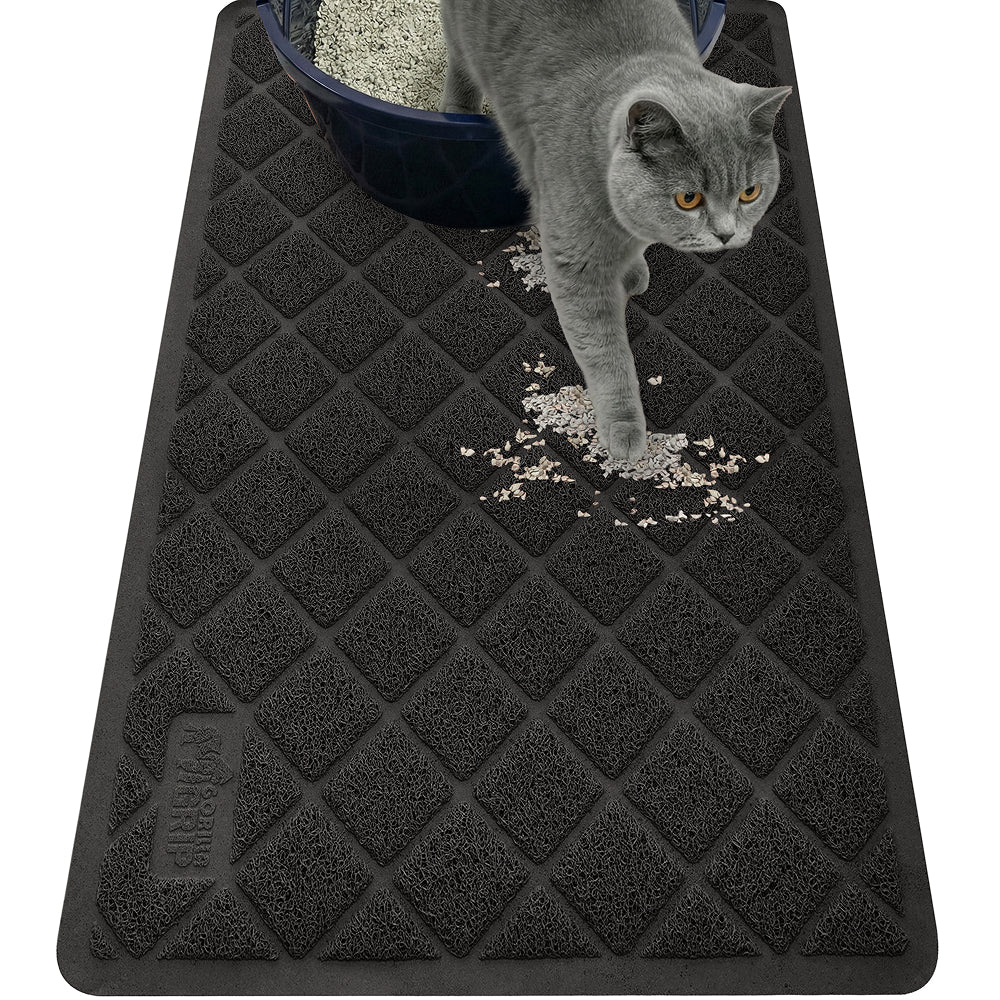 Product image 103