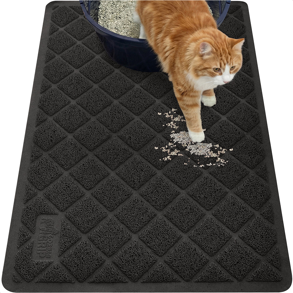 Product image 104