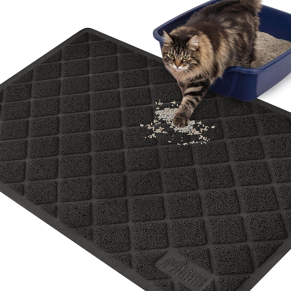 Product image 105