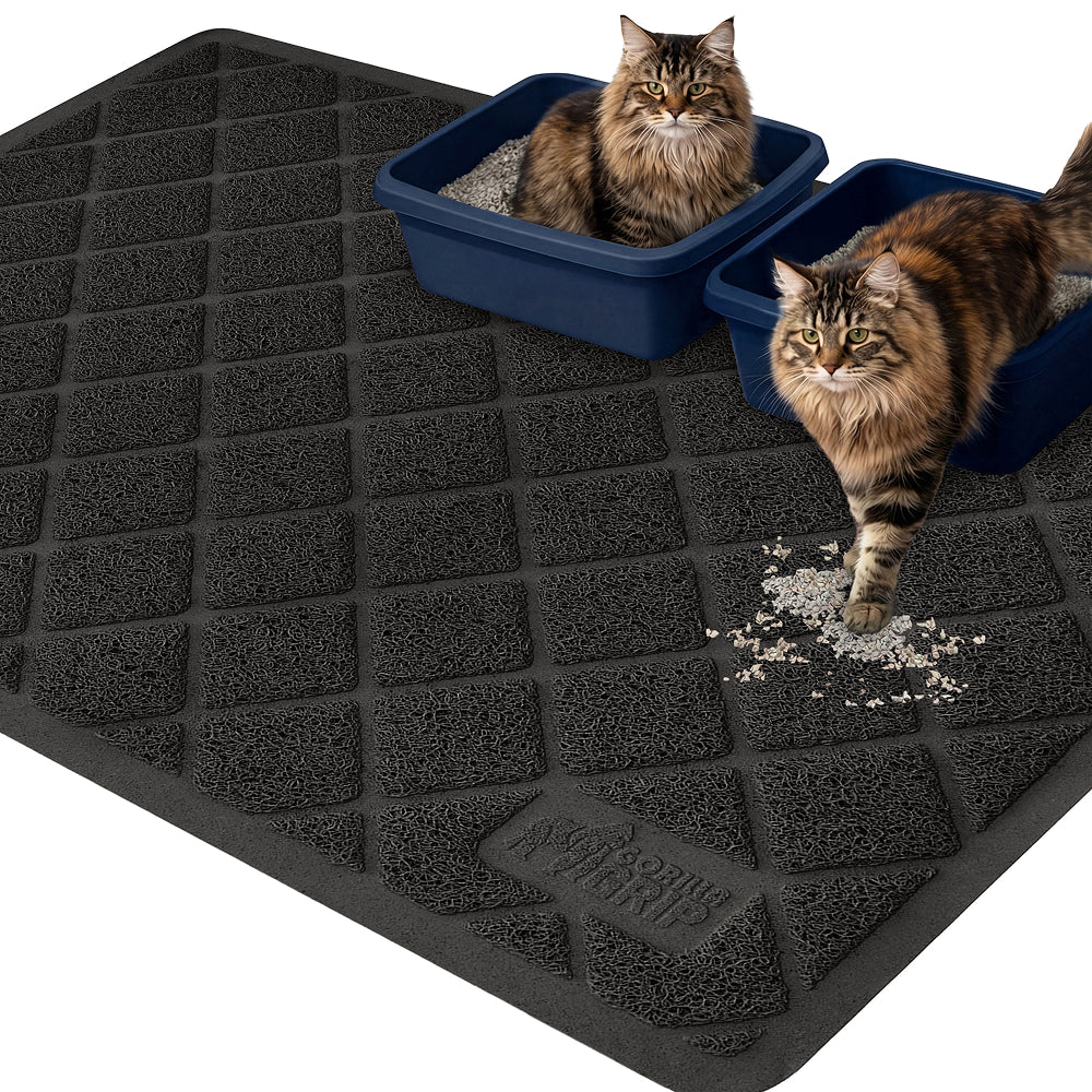 Product image 106