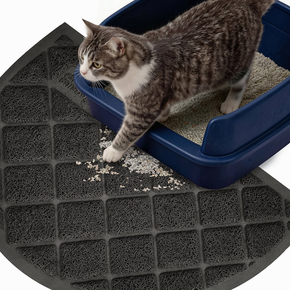 Product image 107