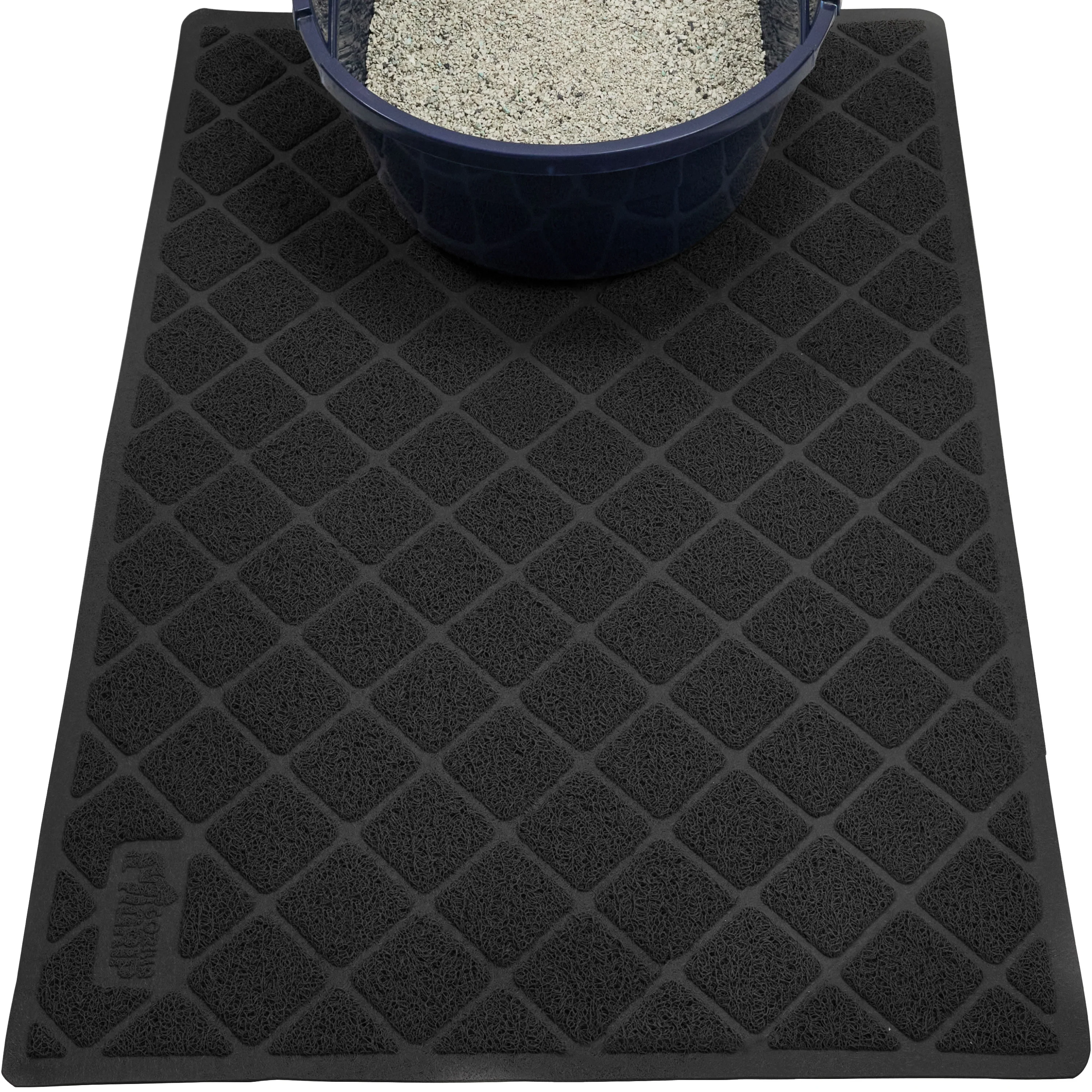 Product image 108
