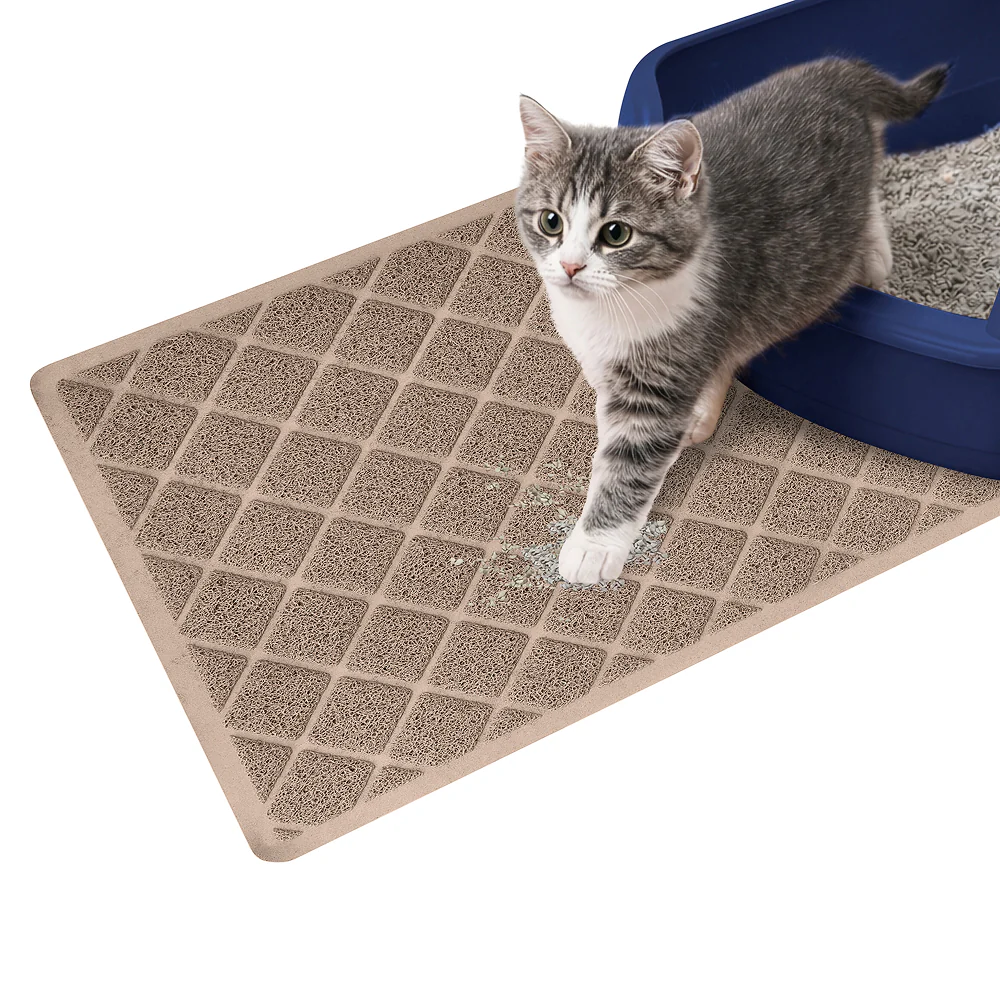 Product image 111