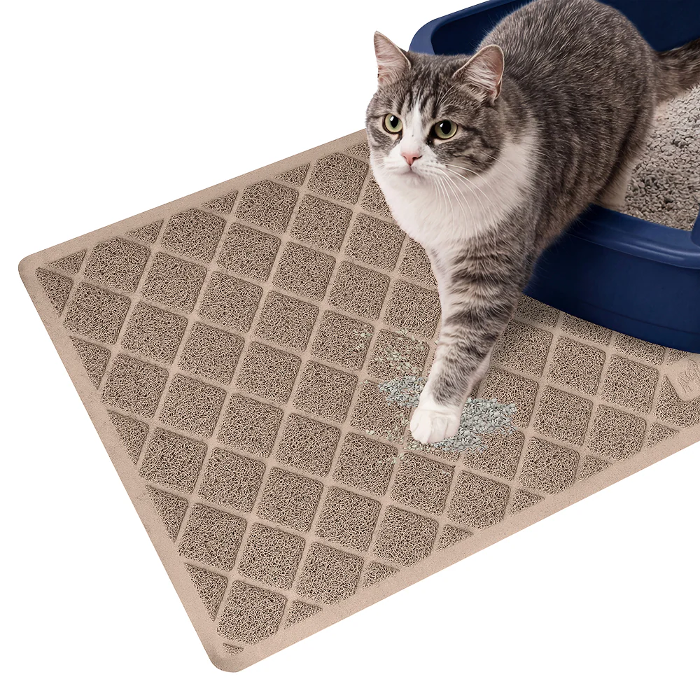 Product image 113